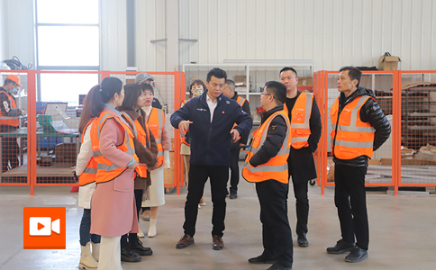 小黃蜂 | 346期教導(dǎo)團(tuán)建暨訪小黃蜂品牌之路活動(dòng)！