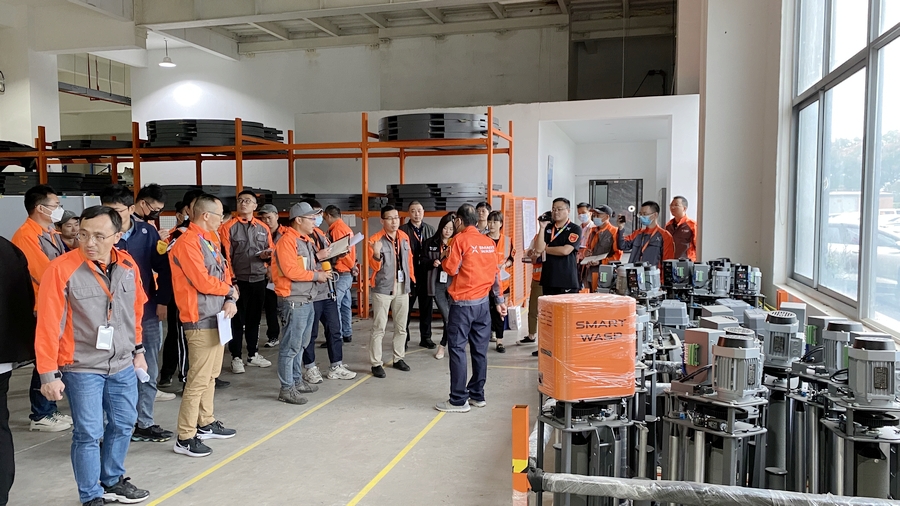 1665735848762217.jpg 4A.jpg