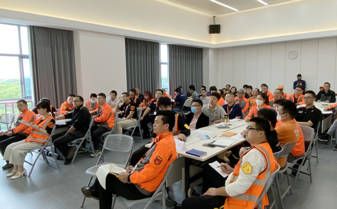 小黃蜂 | 《問(wèn)題解決八大手法》——精益生產(chǎn)與體系項(xiàng)目*二期輔導(dǎo)圓滿落幕！