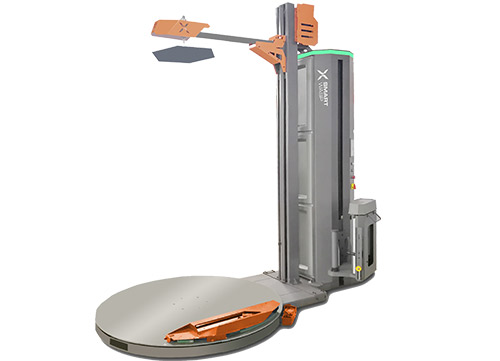 圓盤纏繞機(jī)在使用的過程中需要注意的細(xì)節(jié)