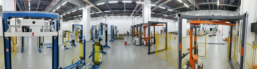 1670469687302657.jpg 1.jpg