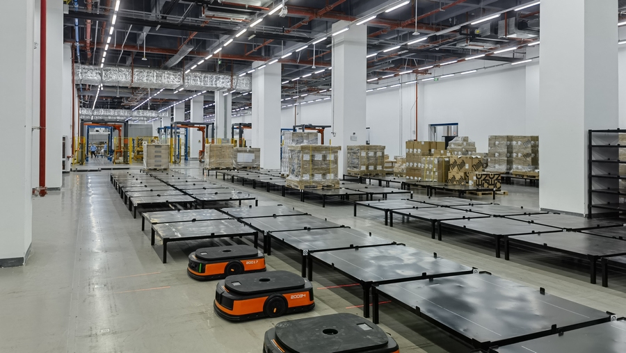 1670469706190965.jpg 2.jpg