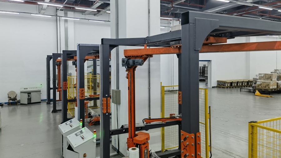 1670469722125846.jpg 4.jpg