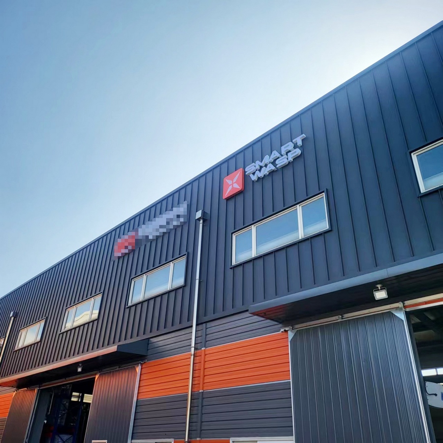 1670480693155689.jpg 1.jpg