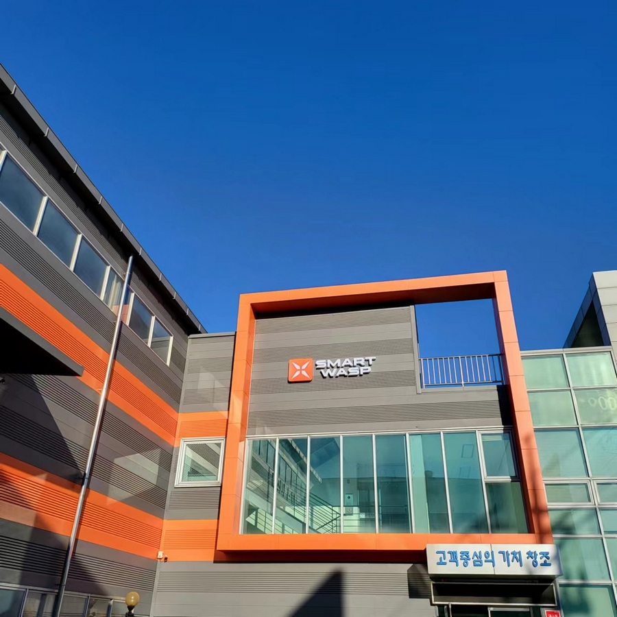 1670480702140896.jpg 4.jpg