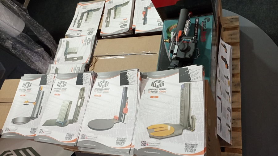 1670482813133847.jpg BBB.jpg