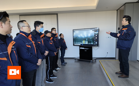 小黃蜂 | 正月初八，開(kāi)工大吉！