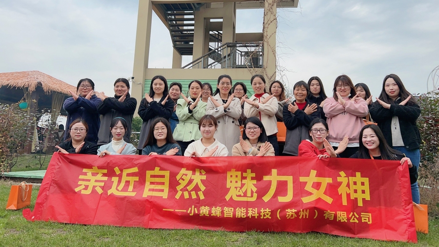 1678327795156505.jpg 1.jpg