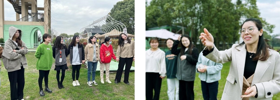 1678327813826018.jpg 6.jpg