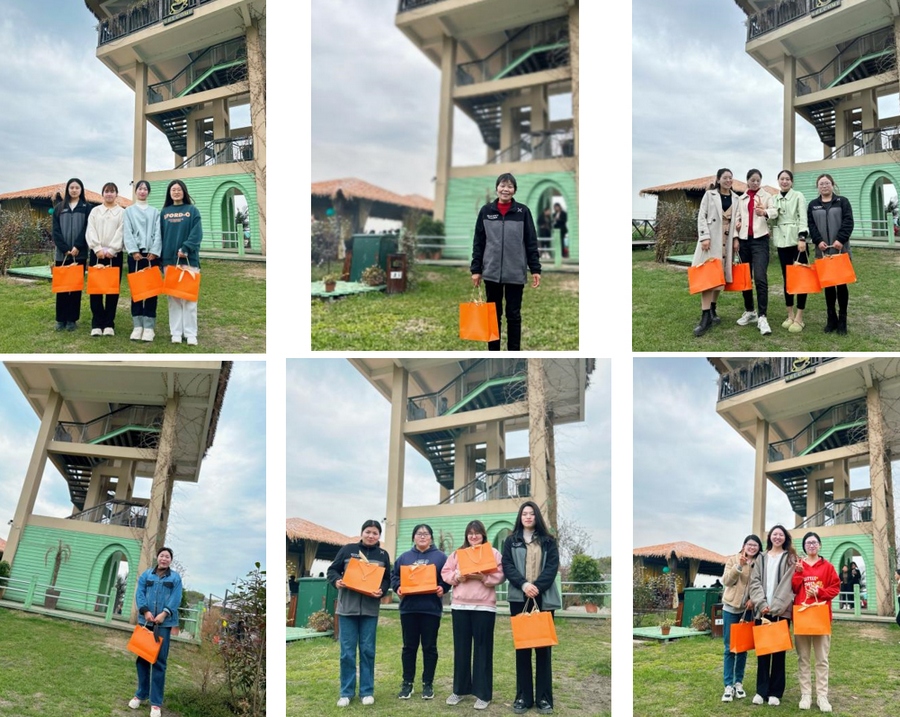 1678327825247617.jpg 5.jpg