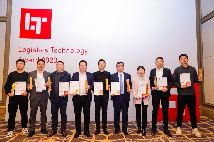 1679732066231015.jpg LT-2.jpg