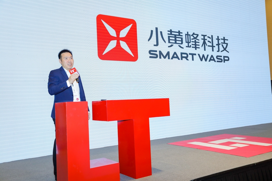 1679732080385311.jpg LT-3.jpg