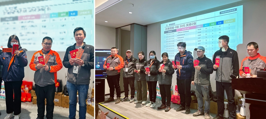 1680161847116731.jpg A.jpg