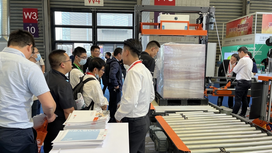 1685320469670844.jpg 2.jpg