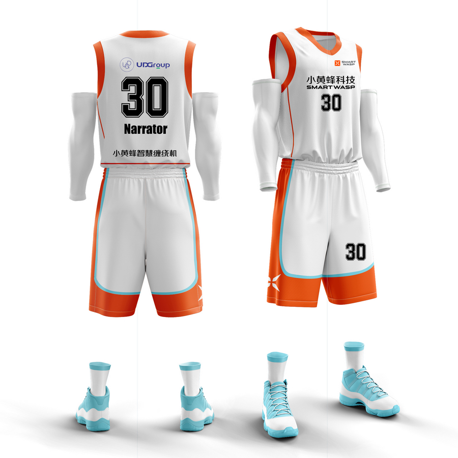 1699236574118467.jpg 球衣900.jpg