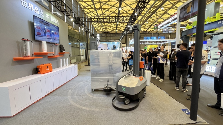 1699237063144446.jpg 側(cè)面900.jpg