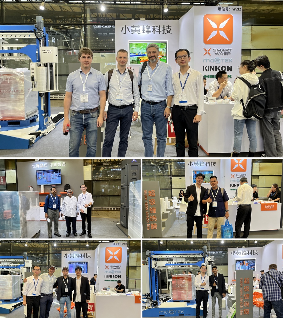 1699237087189696.jpg A900.jpg