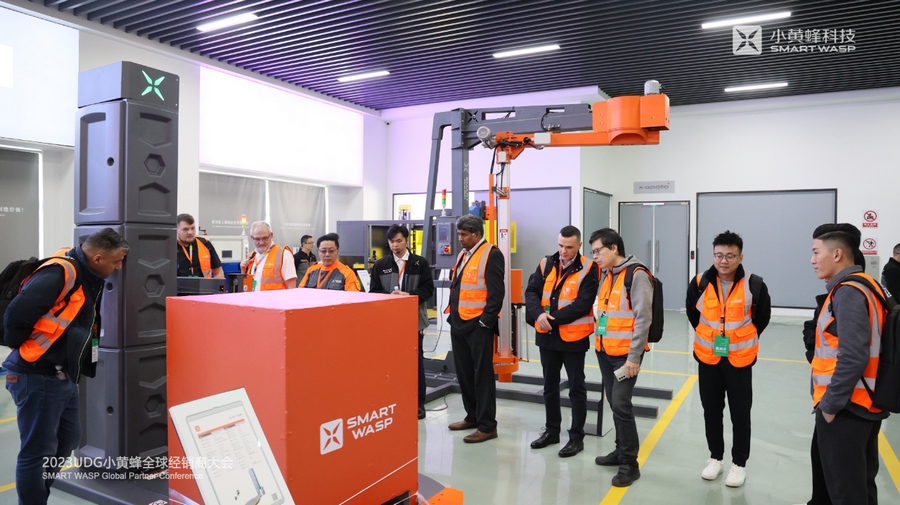 1700638423124971.jpg 03.jpg