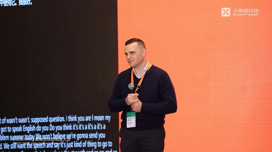 1700638533836082.jpg 05.jpg