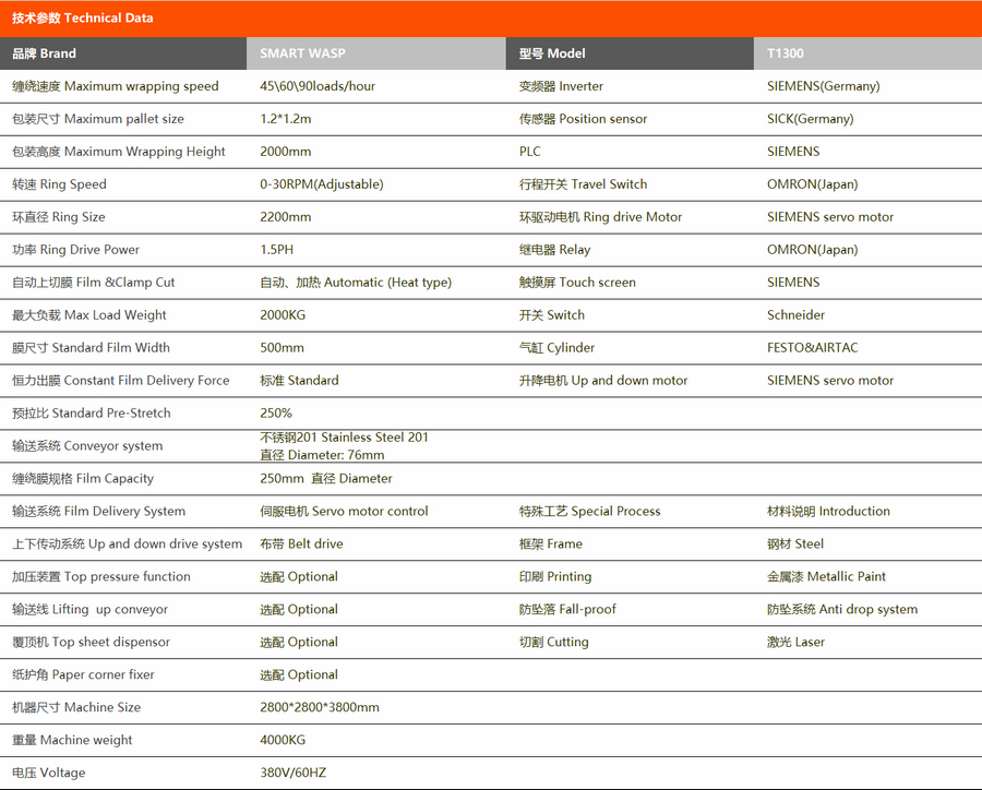 1702454770206236.jpg T1300-900.jpg