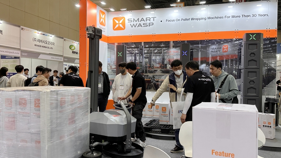 1716426705133987.jpg 2.jpg