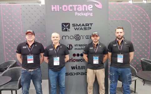 小黃蜂 | 韓國歸來 再戰(zhàn)波蘭！