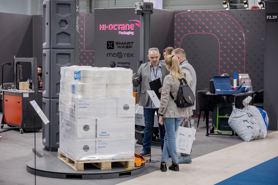 1716427260968404.jpg 4.jpg