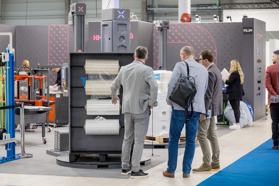 1716427277758929.jpg 3.jpg