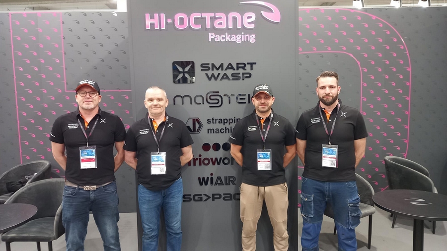 1716427283186624.jpg 1.jpg