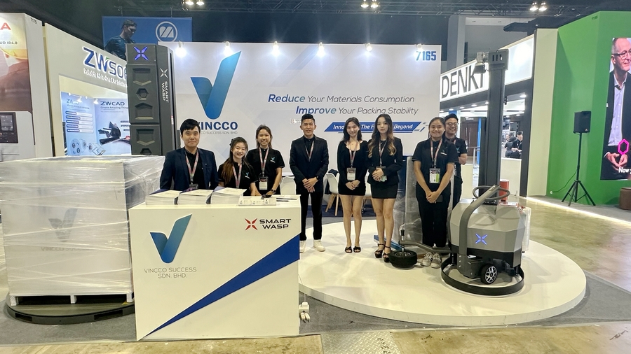 1716430480100694.jpg 1.jpg