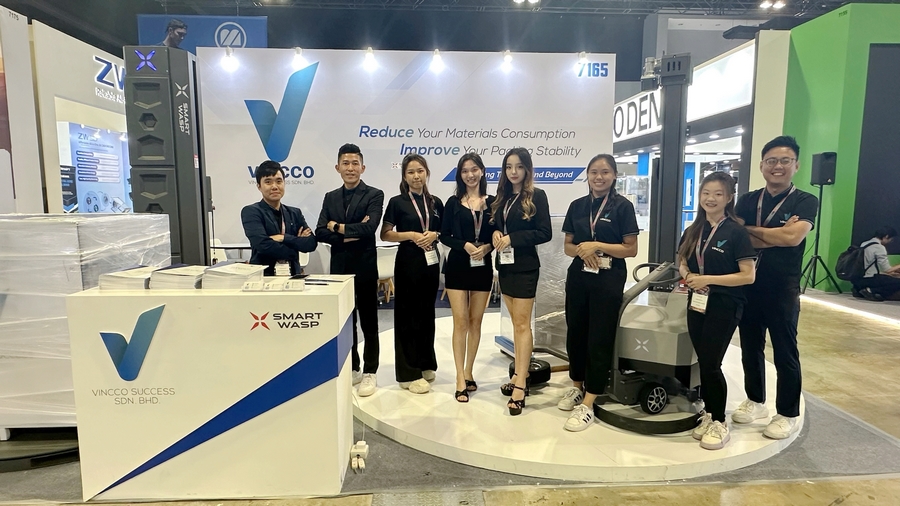 1716430492103582.jpg 2.jpg