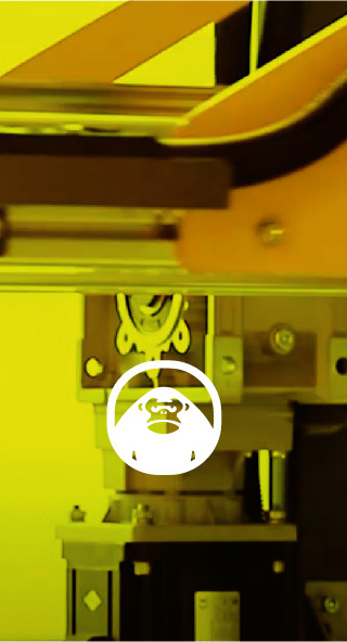 **環(huán)保成趨勢(shì)，打包纏繞一體機(jī)節(jié)能減排成新熱點(diǎn)