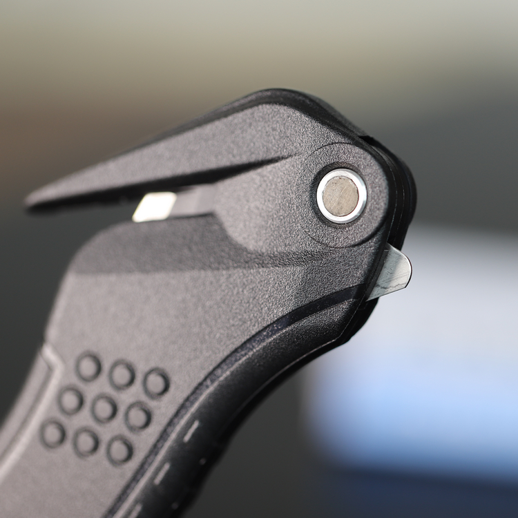 手持纏繞機應(yīng)用場景拓寬，多元化需求驅(qū)動行業(yè)發(fā)展