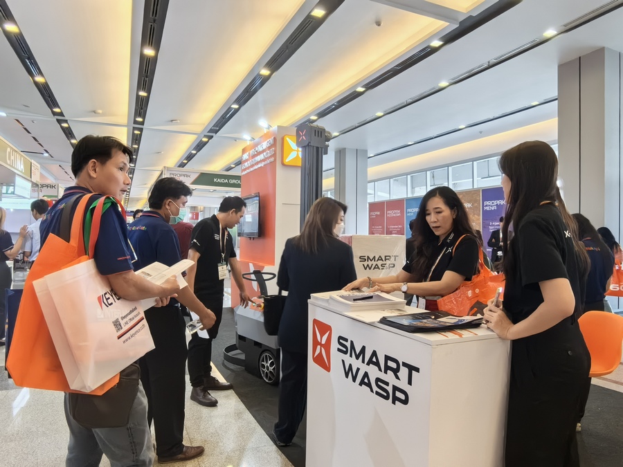 1720404674237366.jpg IMG_20240613_154601.jpg