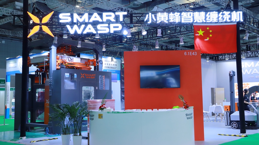 1720406745253554.jpg 1.jpg