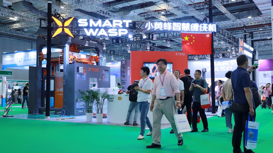 1720406776173835.jpg 2.jpg