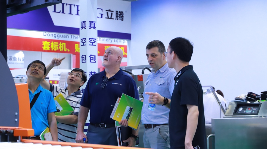 1720406824105521.jpg 6.jpg