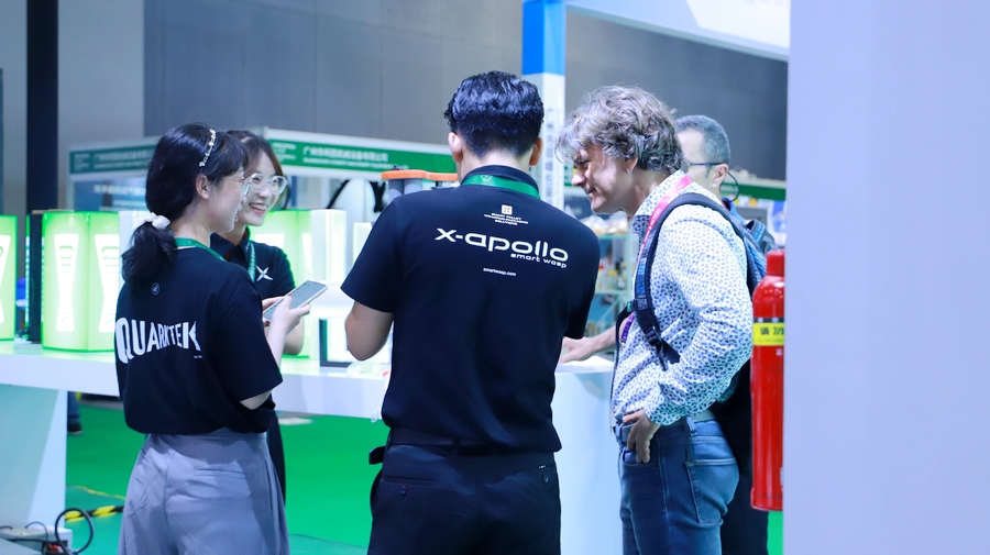 1720407430107920.jpg 13.jpg