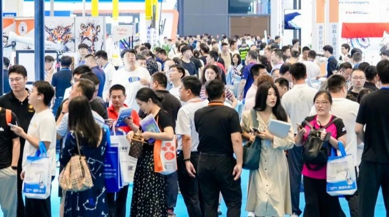 1723014200207353.png 微信圖片_20240807145653.png