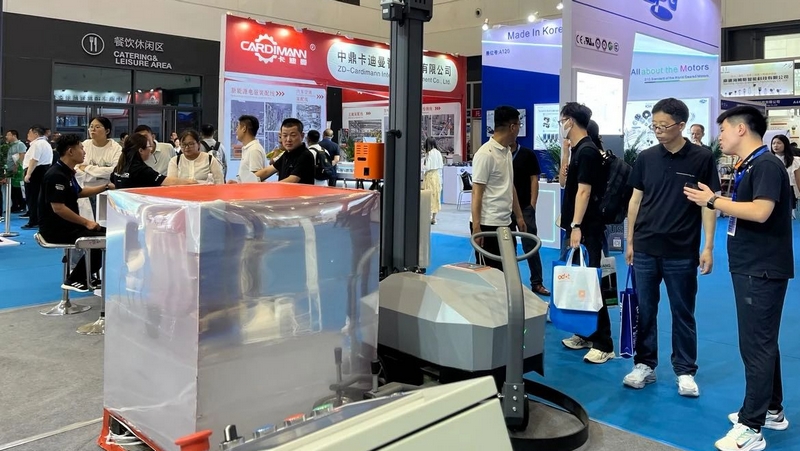 1723014238135023.jpg 微信圖片_20240807145710.jpg