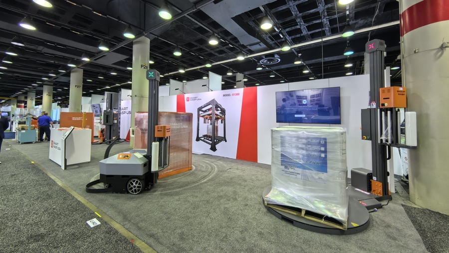 1731401552381361.jpg 1.jpg