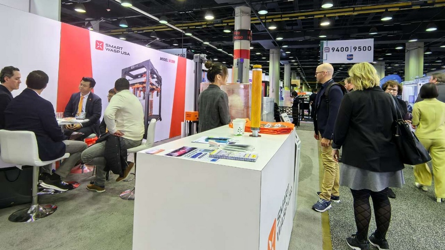 1731401582509646.jpg 8.jpg