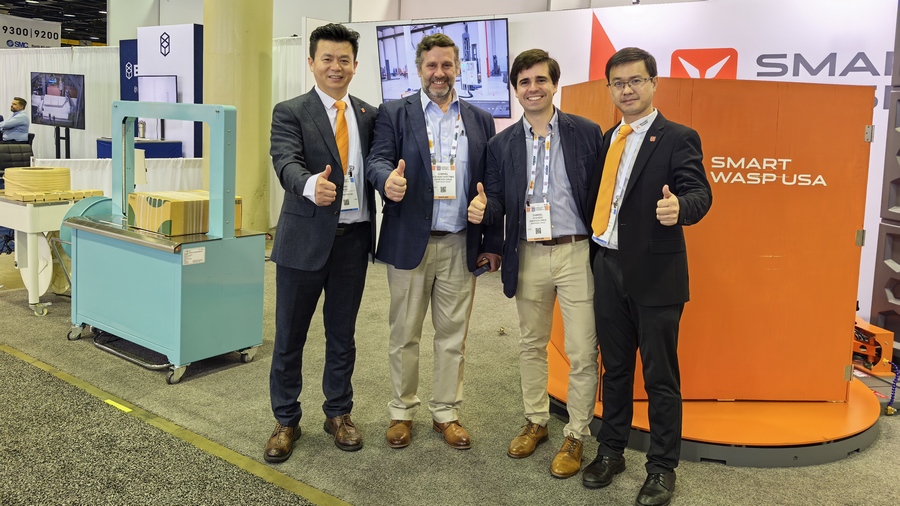 1731401606319319.jpg 3.jpg