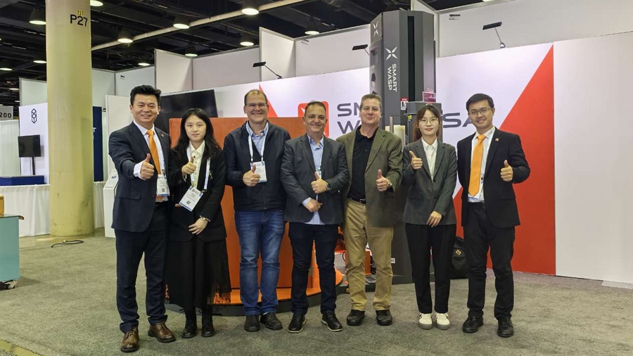 1731401620213016.jpg 5.jpg