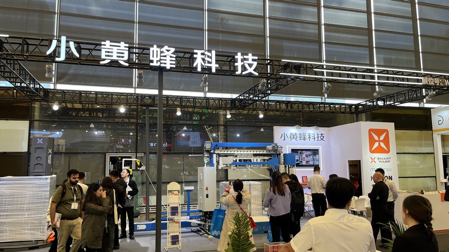 1731401657310384.jpg 11.jpg