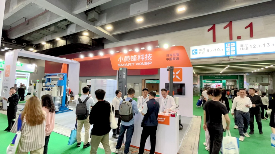 1741337079117695.jpg 1.jpg