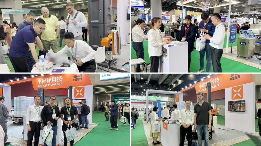 1741337101972243.jpg 3.jpg