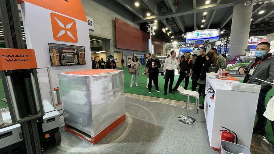 1741337135204409.jpg 5.jpg