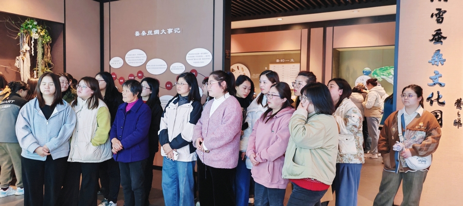 1741596067165305.jpg MEITU_20250308_194904502.jpg