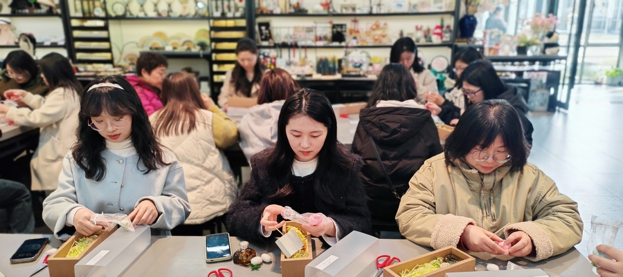 1741596126209361.jpg MEITU_20250308_151827297.jpg